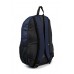 Рюкзак NIKE CLASSIC NORTH - SOLID Nike Рюкзак NIKE CLASSIC NORTH - SOLID Nike