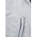 Рюкзак NIKE CLASSIC NORTH - SOLID Nike Рюкзак NIKE CLASSIC NORTH - SOLID Nike