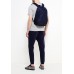 Рюкзак NIKE CLASSIC NORTH - SOLID Nike Рюкзак NIKE CLASSIC NORTH - SOLID Nike