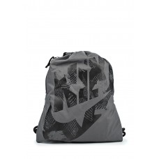 Мешок NIKE HERITAGE GYMSACK Nike Мешок NIKE HERITAGE GYMSACK Nike