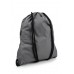 Мешок NIKE HERITAGE GYMSACK Nike Мешок NIKE HERITAGE GYMSACK Nike