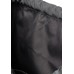 Мешок NIKE HERITAGE GYMSACK Nike Мешок NIKE HERITAGE GYMSACK Nike