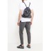 Мешок NIKE HERITAGE GYMSACK Nike Мешок NIKE HERITAGE GYMSACK Nike