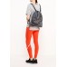Мешок NIKE HERITAGE GYMSACK Nike Мешок NIKE HERITAGE GYMSACK Nike