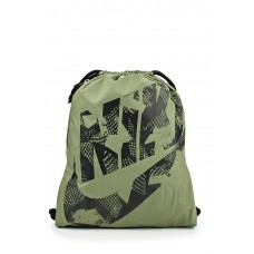 Мешок NIKE HERITAGE GYMSACK Nike Мешок NIKE HERITAGE GYMSACK Nike