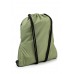 Мешок NIKE HERITAGE GYMSACK Nike Мешок NIKE HERITAGE GYMSACK Nike