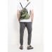Мешок NIKE HERITAGE GYMSACK Nike Мешок NIKE HERITAGE GYMSACK Nike