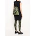 Мешок NIKE HERITAGE GYMSACK Nike Мешок NIKE HERITAGE GYMSACK Nike