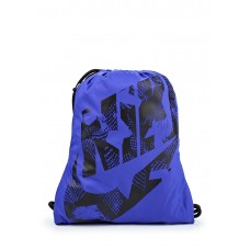 Мешок NIKE HERITAGE GYMSACK Nike Мешок NIKE HERITAGE GYMSACK Nike