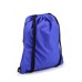 Мешок NIKE HERITAGE GYMSACK Nike Мешок NIKE HERITAGE GYMSACK Nike