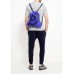 Мешок NIKE HERITAGE GYMSACK Nike Мешок NIKE HERITAGE GYMSACK Nike