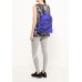 Мешок NIKE HERITAGE GYMSACK Nike Мешок NIKE HERITAGE GYMSACK Nike