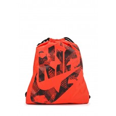 Мешок NIKE HERITAGE GYMSACK Nike Мешок NIKE HERITAGE GYMSACK Nike
