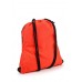 Мешок NIKE HERITAGE GYMSACK Nike Мешок NIKE HERITAGE GYMSACK Nike