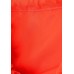 Мешок NIKE HERITAGE GYMSACK Nike Мешок NIKE HERITAGE GYMSACK Nike