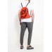 Мешок NIKE HERITAGE GYMSACK Nike Мешок NIKE HERITAGE GYMSACK Nike