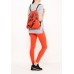 Мешок NIKE HERITAGE GYMSACK Nike Мешок NIKE HERITAGE GYMSACK Nike