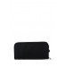 Кошелек NIKE HERITAGE LONG WALLET NS Nike Кошелек NIKE HERITAGE LONG WALLET NS Nike