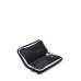 Кошелек NIKE HERITAGE LONG WALLET NS Nike Кошелек NIKE HERITAGE LONG WALLET NS Nike