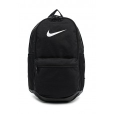 Рюкзак NK BRSLA M BKPK Nike Рюкзак NK BRSLA M BKPK Nike
