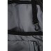Рюкзак NK BRSLA M BKPK Nike Рюкзак NK BRSLA M BKPK Nike