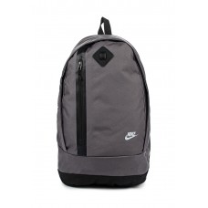 Рюкзак NK CHYN BKPK - SOLID Nike Рюкзак NK CHYN BKPK - SOLID Nike