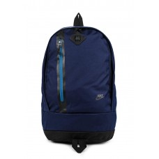 Рюкзак NK CHYN BKPK - SOLID Nike Рюкзак NK CHYN BKPK - SOLID Nike