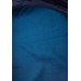 Рюкзак NK CHYN BKPK - SOLID Nike Рюкзак NK CHYN BKPK - SOLID Nike
