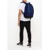 Рюкзак NK CHYN BKPK - SOLID Nike Рюкзак NK CHYN BKPK - SOLID Nike