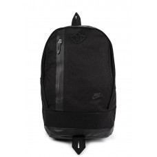 Рюкзак NIKE CHEYENNE 3.0 PREMIUM Nike Рюкзак NIKE CHEYENNE 3.0 PREMIUM Nike