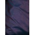 Рюкзак NIKE CHEYENNE 3.0 PREMIUM Nike Рюкзак NIKE CHEYENNE 3.0 PREMIUM Nike