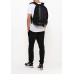 Рюкзак NIKE CHEYENNE 3.0 PREMIUM Nike Рюкзак NIKE CHEYENNE 3.0 PREMIUM Nike