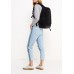 Рюкзак NIKE CHEYENNE 3.0 PREMIUM Nike Рюкзак NIKE CHEYENNE 3.0 PREMIUM Nike
