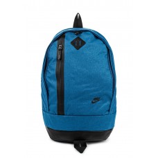 Рюкзак NIKE CHEYENNE 3.0 PREMIUM Nike Рюкзак NIKE CHEYENNE 3.0 PREMIUM Nike
