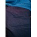 Рюкзак NIKE CHEYENNE 3.0 PREMIUM Nike Рюкзак NIKE CHEYENNE 3.0 PREMIUM Nike