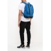 Рюкзак NIKE CHEYENNE 3.0 PREMIUM Nike Рюкзак NIKE CHEYENNE 3.0 PREMIUM Nike