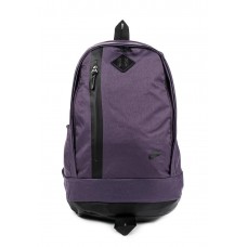 Рюкзак NIKE CHEYENNE 3.0 PREMIUM Nike Рюкзак NIKE CHEYENNE 3.0 PREMIUM Nike