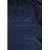 Рюкзак NIKE CHEYENNE 3.0 PREMIUM Nike Рюкзак NIKE CHEYENNE 3.0 PREMIUM Nike
