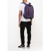 Рюкзак NIKE CHEYENNE 3.0 PREMIUM Nike Рюкзак NIKE CHEYENNE 3.0 PREMIUM Nike