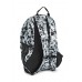 Рюкзак NIKE HAYWARD FUTURA 2.0 - PRIN Nike Рюкзак NIKE HAYWARD FUTURA 2.0 - PRIN Nike