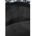 Рюкзак NIKE HAYWARD FUTURA 2.0 - PRIN Nike Рюкзак NIKE HAYWARD FUTURA 2.0 - PRIN Nike