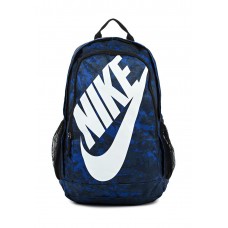 Рюкзак NIKE HAYWARD FUTURA 2.0 - PRIN Nike Рюкзак NIKE HAYWARD FUTURA 2.0 - PRIN Nike