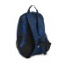 Рюкзак NIKE HAYWARD FUTURA 2.0 - PRIN Nike Рюкзак NIKE HAYWARD FUTURA 2.0 - PRIN Nike