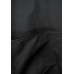 Рюкзак NIKE HAYWARD FUTURA 2.0 - PRIN Nike Рюкзак NIKE HAYWARD FUTURA 2.0 - PRIN Nike