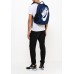 Рюкзак NIKE HAYWARD FUTURA 2.0 - PRIN Nike Рюкзак NIKE HAYWARD FUTURA 2.0 - PRIN Nike