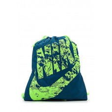 Мешок NK HERITAGE GMSK Nike Мешок NK HERITAGE GMSK Nike