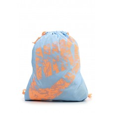 Мешок NK HERITAGE GMSK Nike Мешок NK HERITAGE GMSK Nike