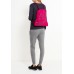 Мешок NK HERITAGE GMSK Nike Мешок NK HERITAGE GMSK Nike