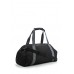 Сумка спортивная NIKE WOMEN'S GYM CLUB Nike Сумка спортивная NIKE WOMEN'S GYM CLUB Nike