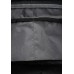 Сумка спортивная NIKE WOMEN'S GYM CLUB Nike Сумка спортивная NIKE WOMEN'S GYM CLUB Nike